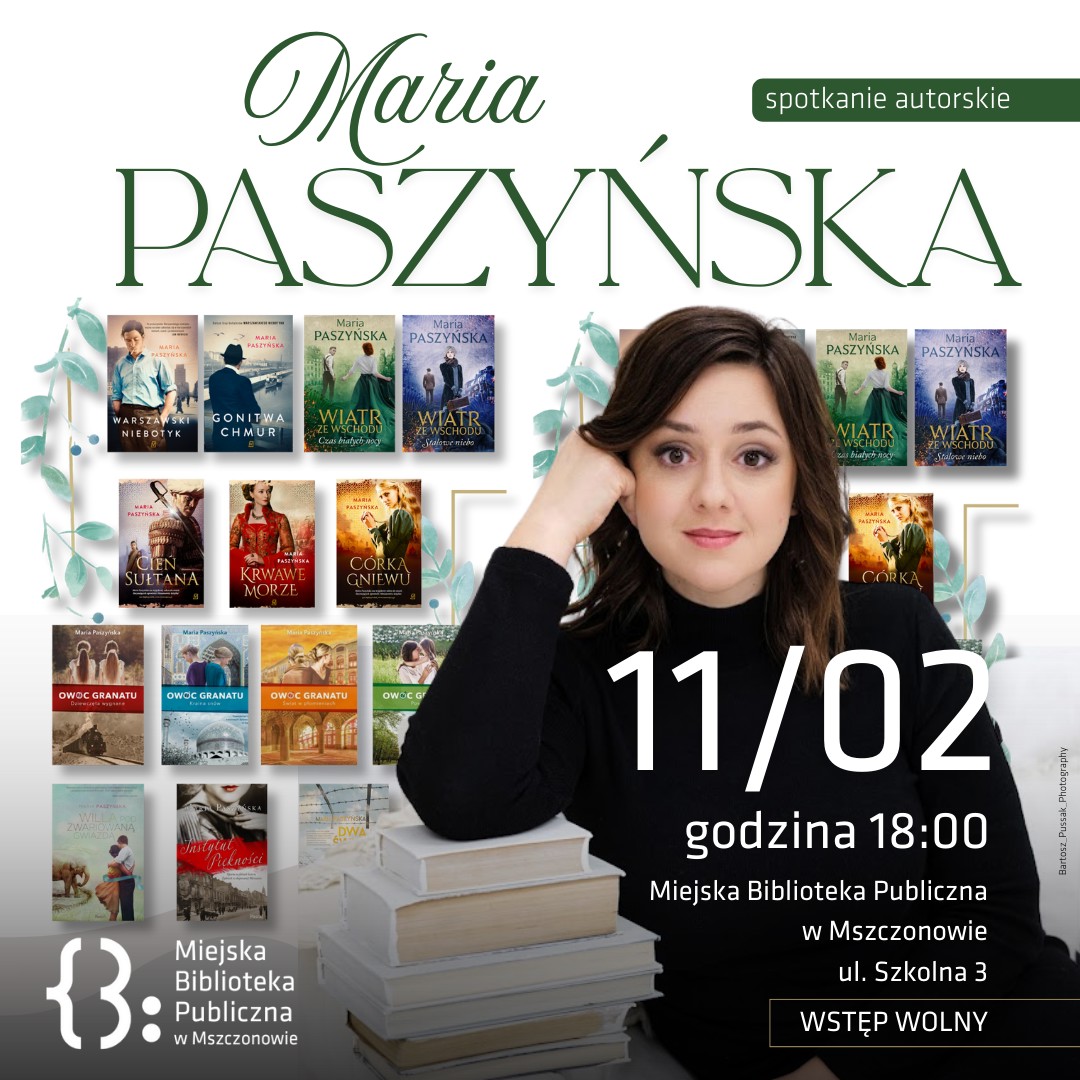 M. Paszyńska post na fb.png