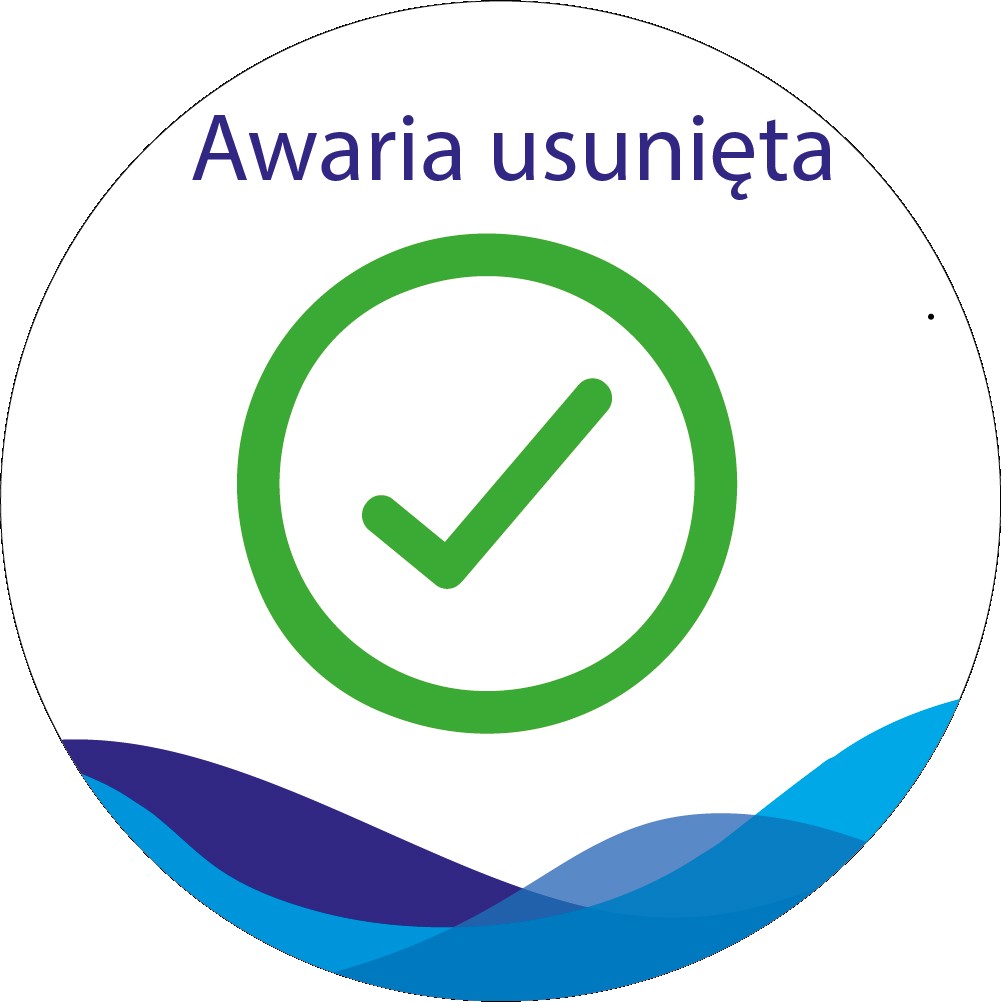 iluAwaria usunięta.png