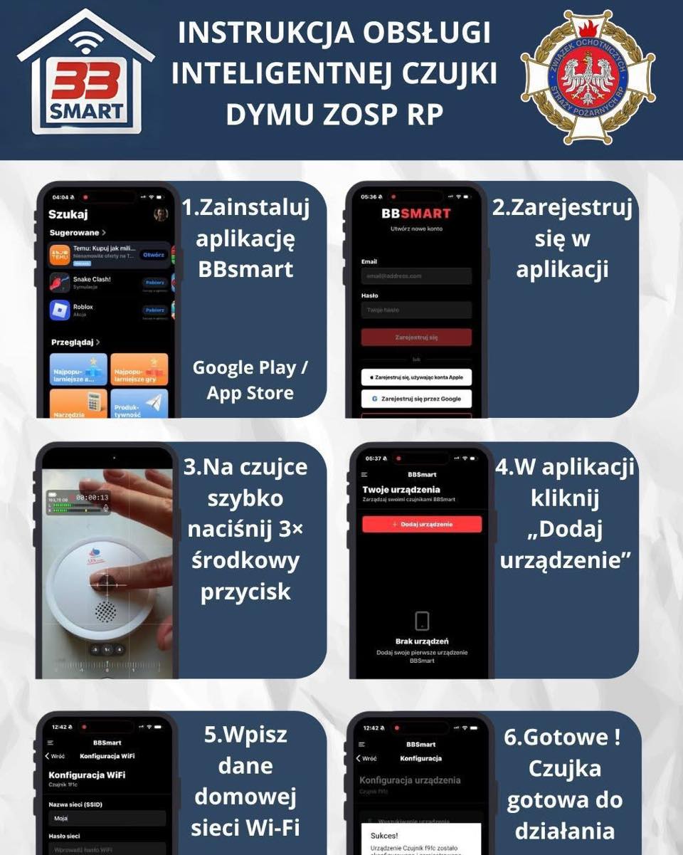 Instrukcja czujki.jpg