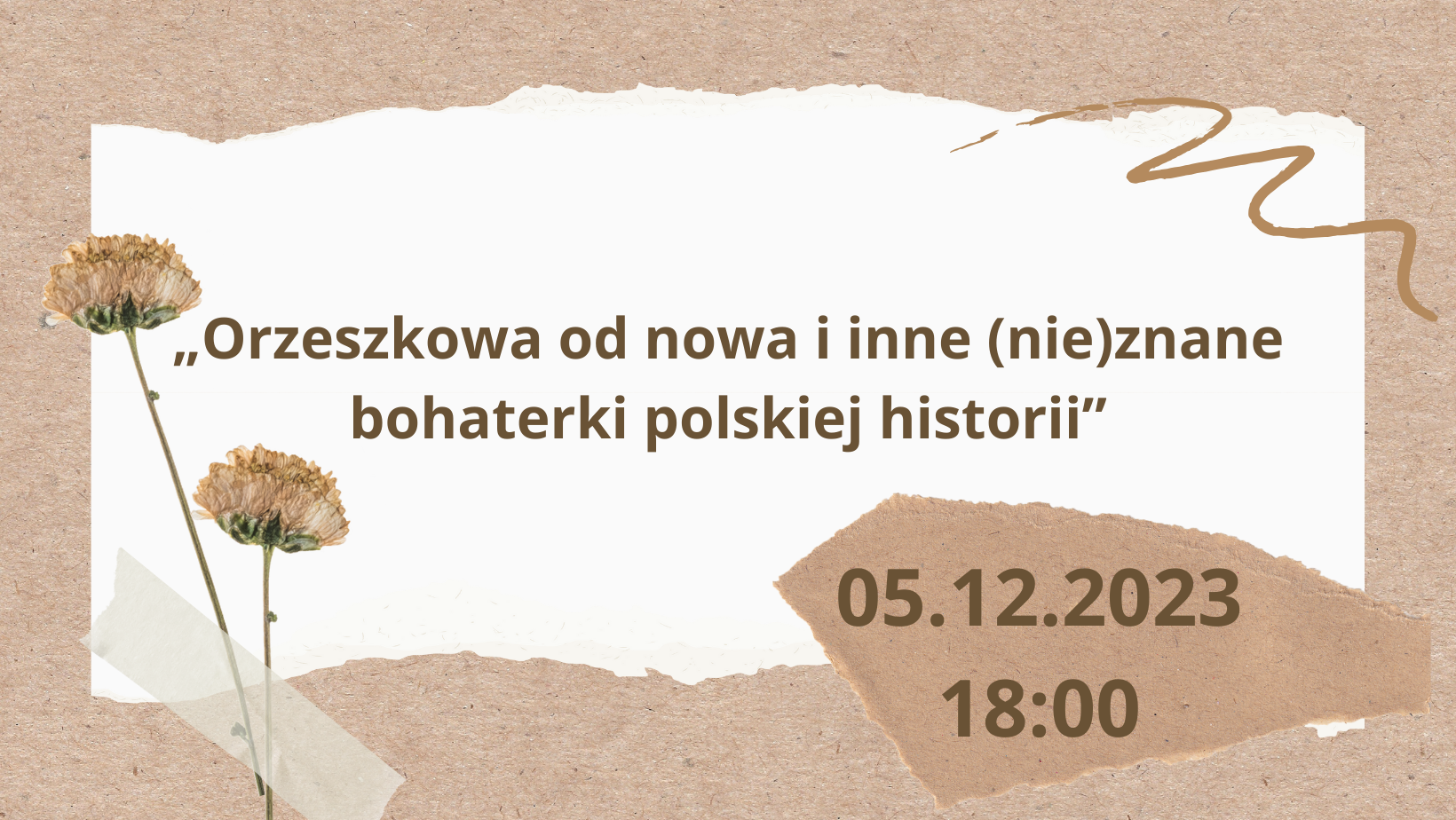 Orzeszkowa.png