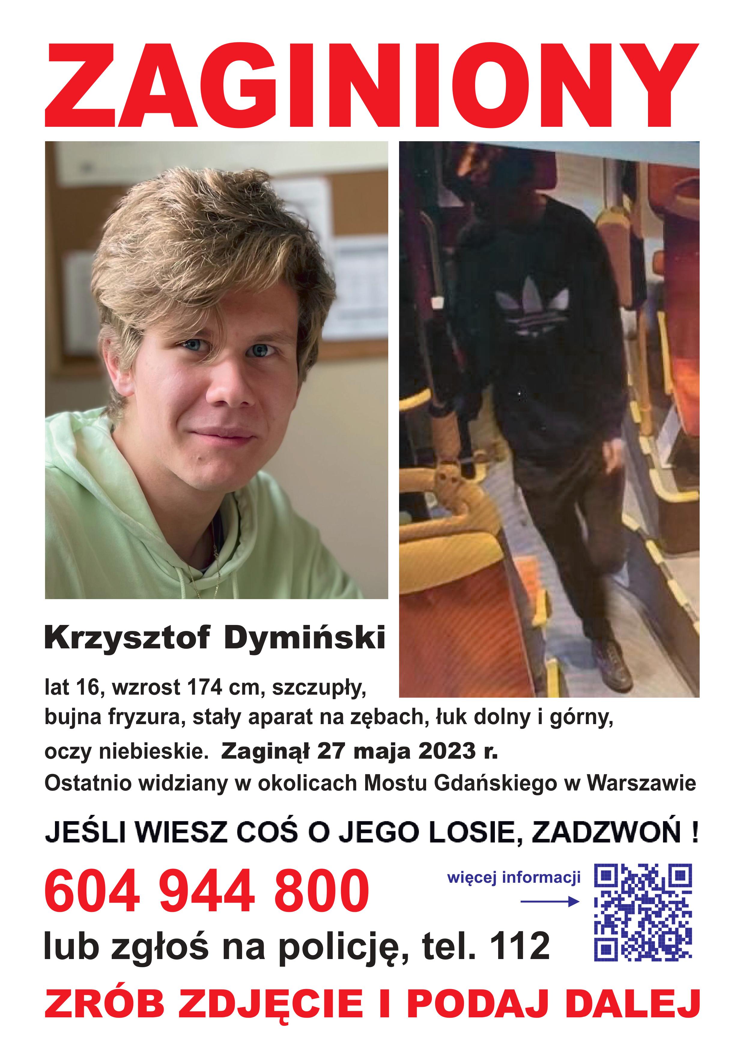 Krzysztof_Dyminski_2plakat.jpg