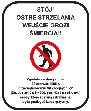 stój_ostre_strzelania_wejście_grozi_śmiercią.jpg.png