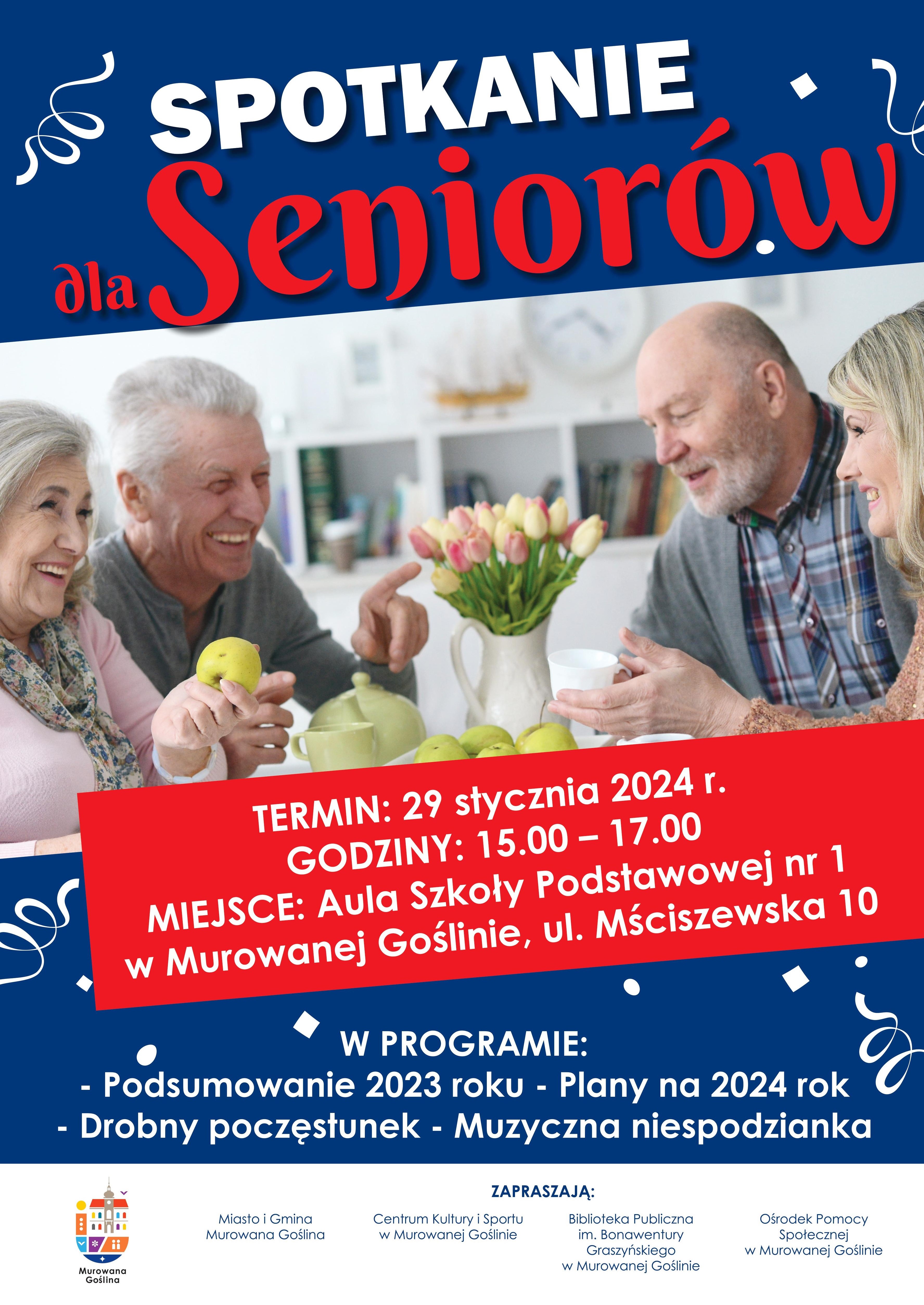 seniorzy-plakatA3druk.jpg