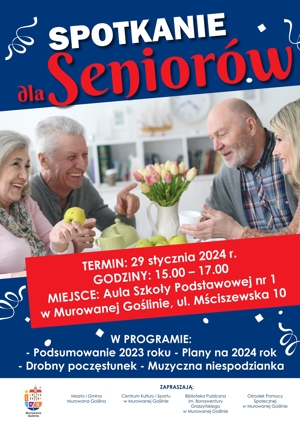 seniorzy-plakatA3druk.jpg