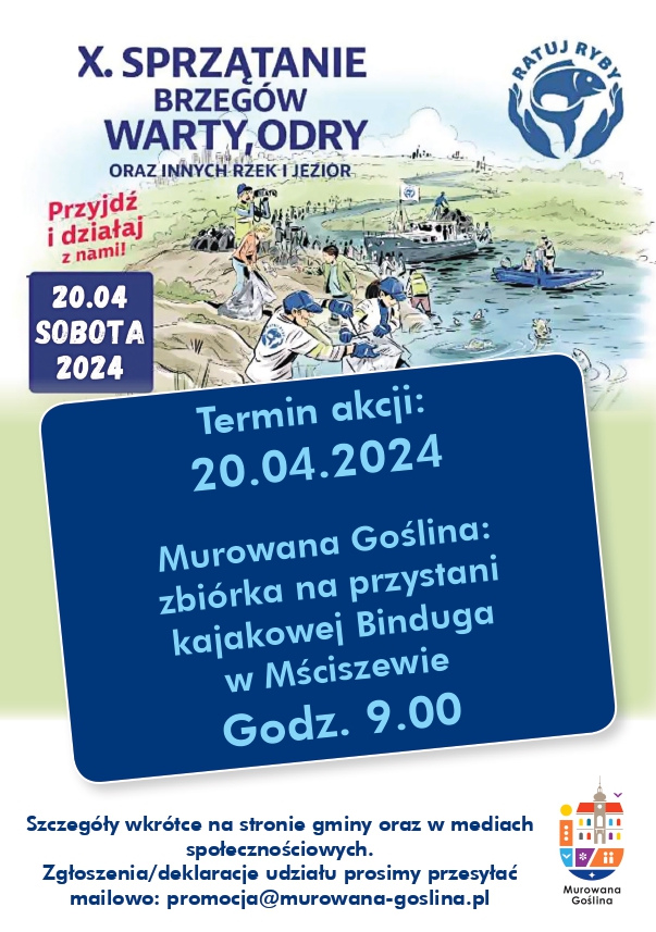 plakat-warta_page-0001.jpg