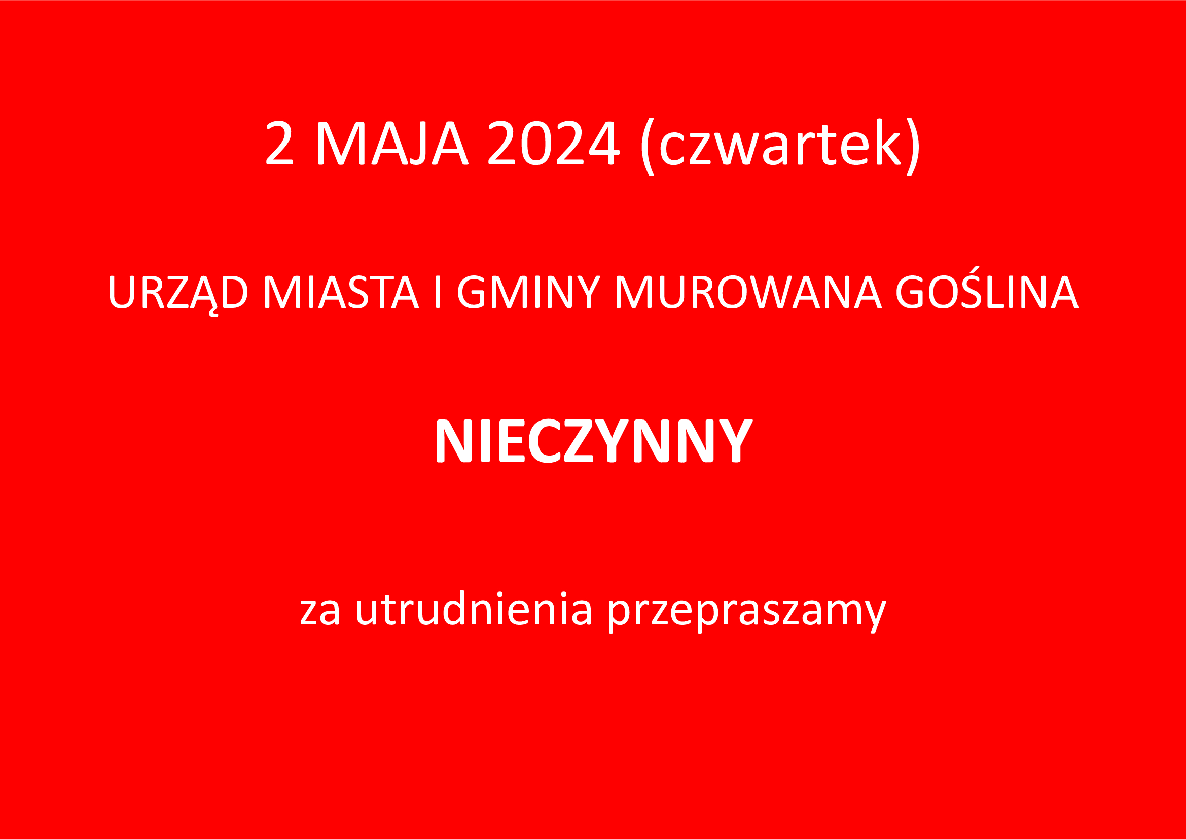 2-MAJA-2024.jpg