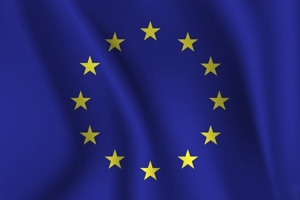 flaga-unia-europejska-70-x-110.jpg