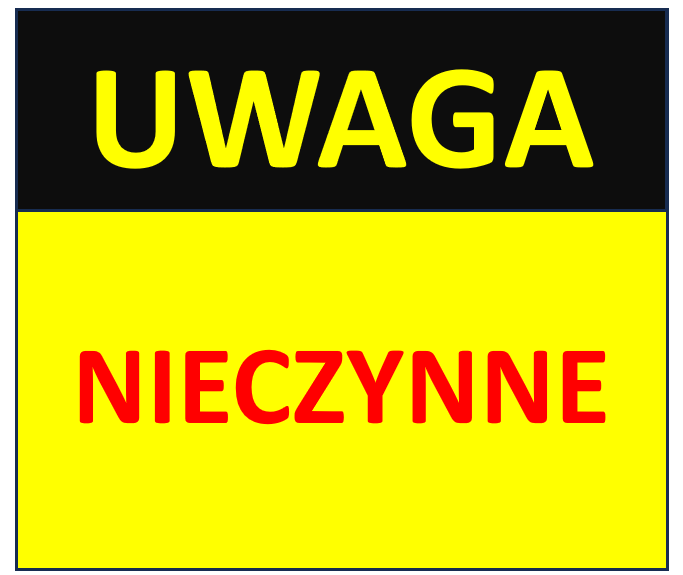 uwaga_nieczynne.png