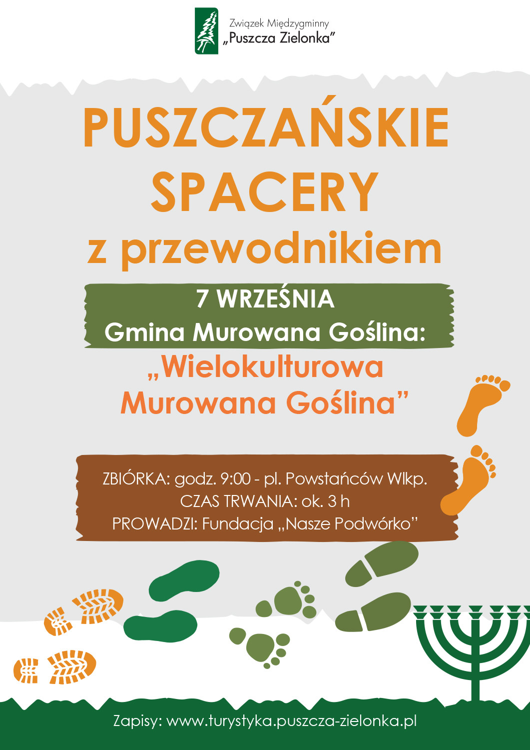 puszcza-spacery-sierpien-pion.jpg