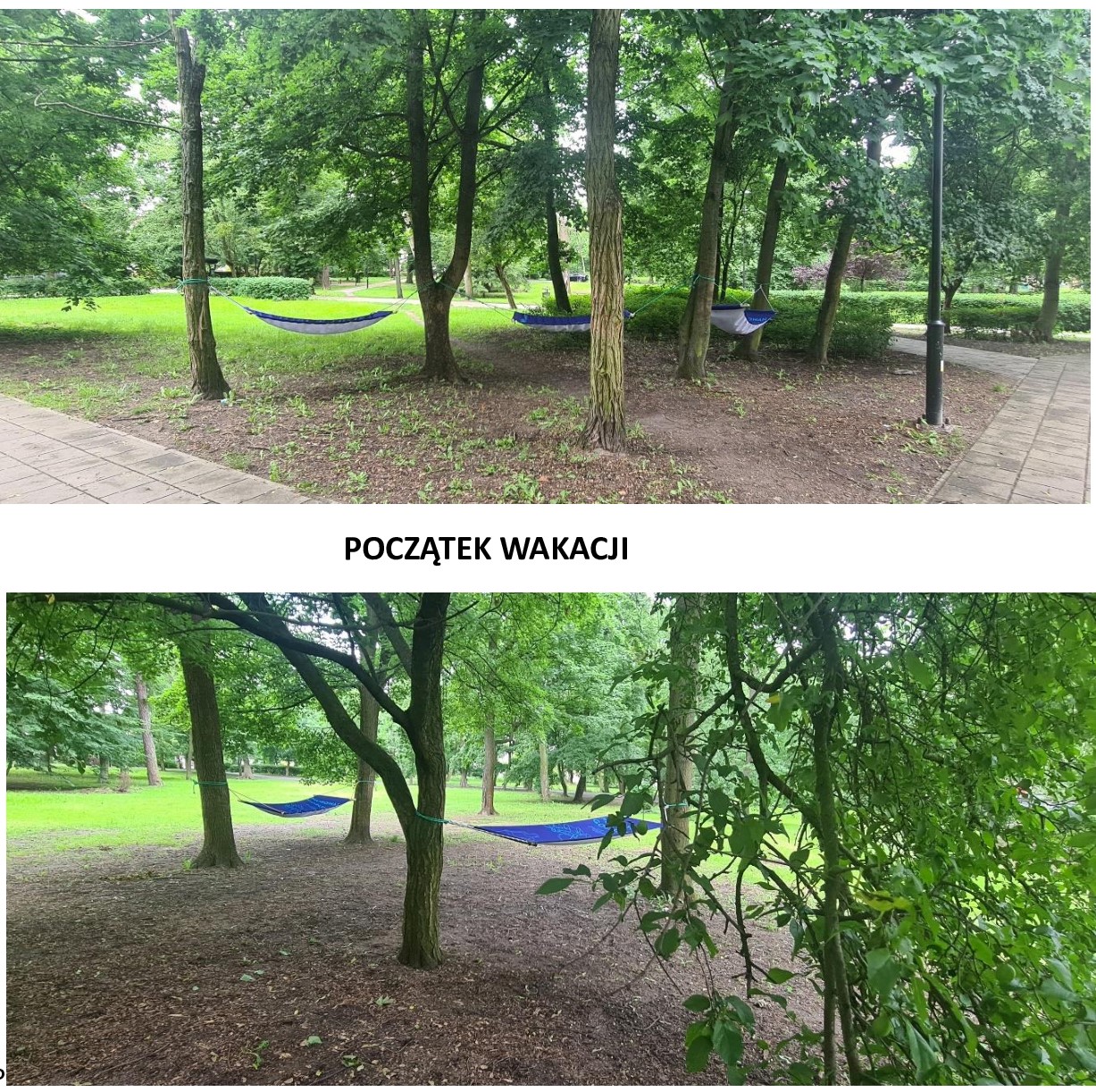 POCZĄTEK-WAKACJI.jpg