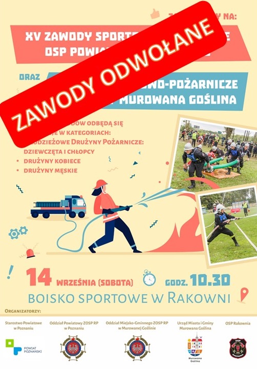 ZAWODY ODOŁANE PLAKAT.jpg