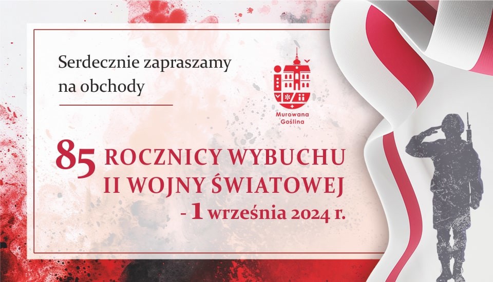 zaproszenie-rocznica-wojny-murowana-poziom - slider.jpg