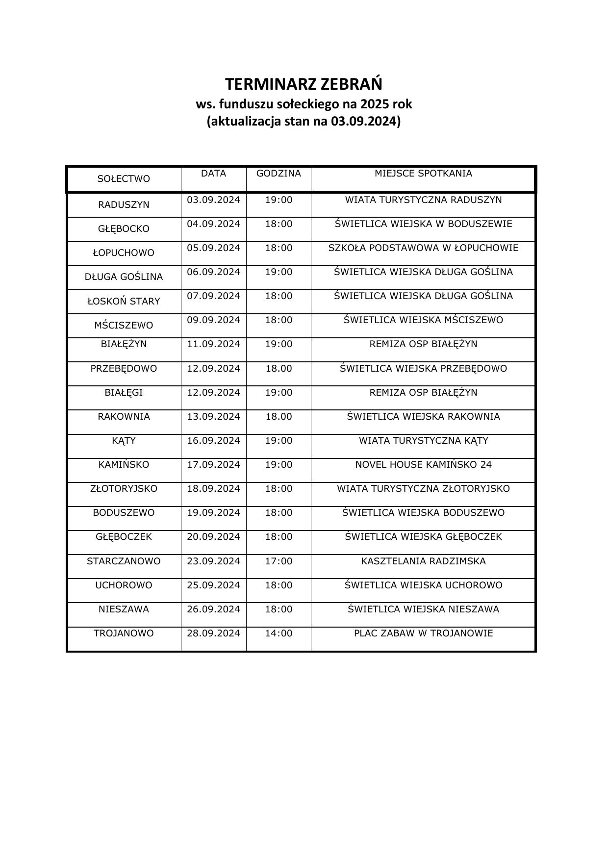 TERMINARZ_ZEBRAŃ_2024.jpg