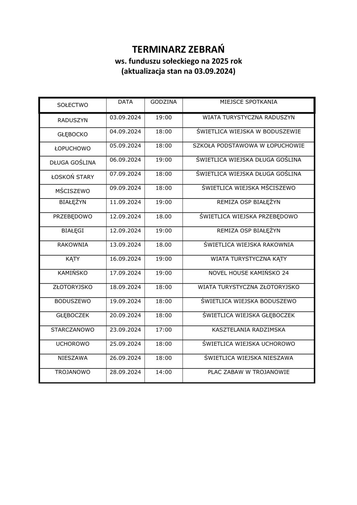 TERMINARZ_ZEBRAŃ_2024.jpg