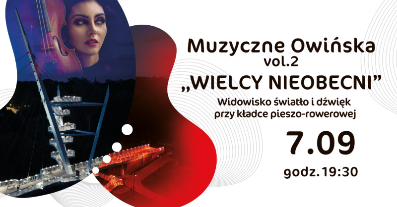 Muzyczne Owińska baner.jpg