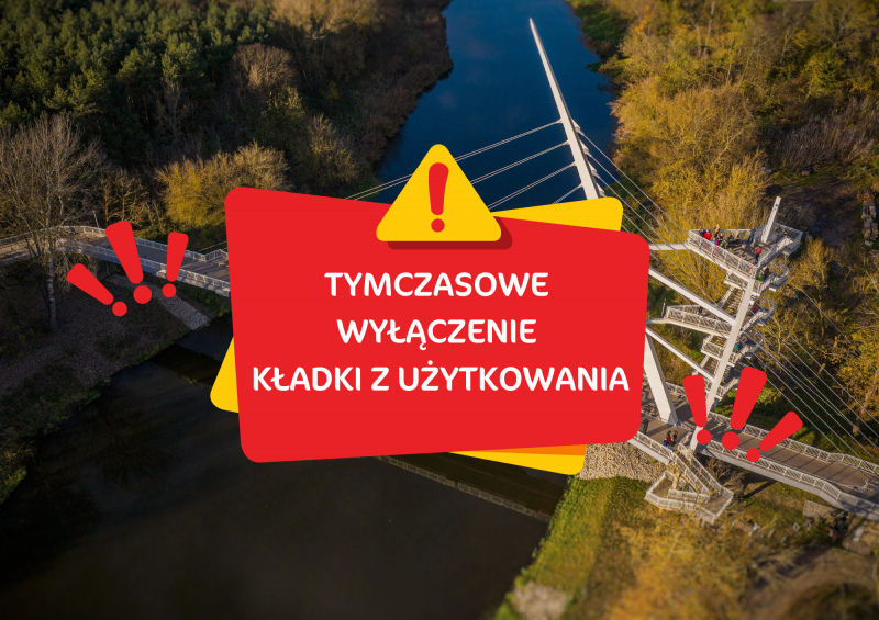 Tymczasowe wyłączewnie kładki z użytkowania.jpg