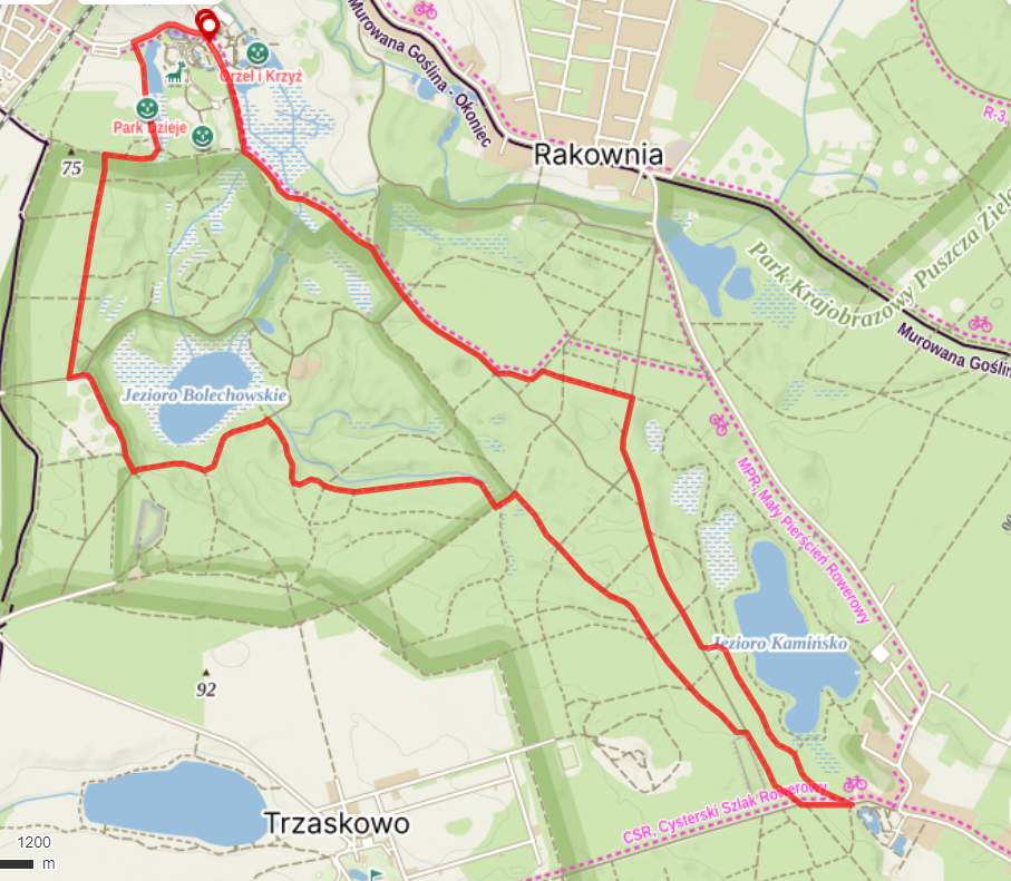 trasa 10,5 km.png