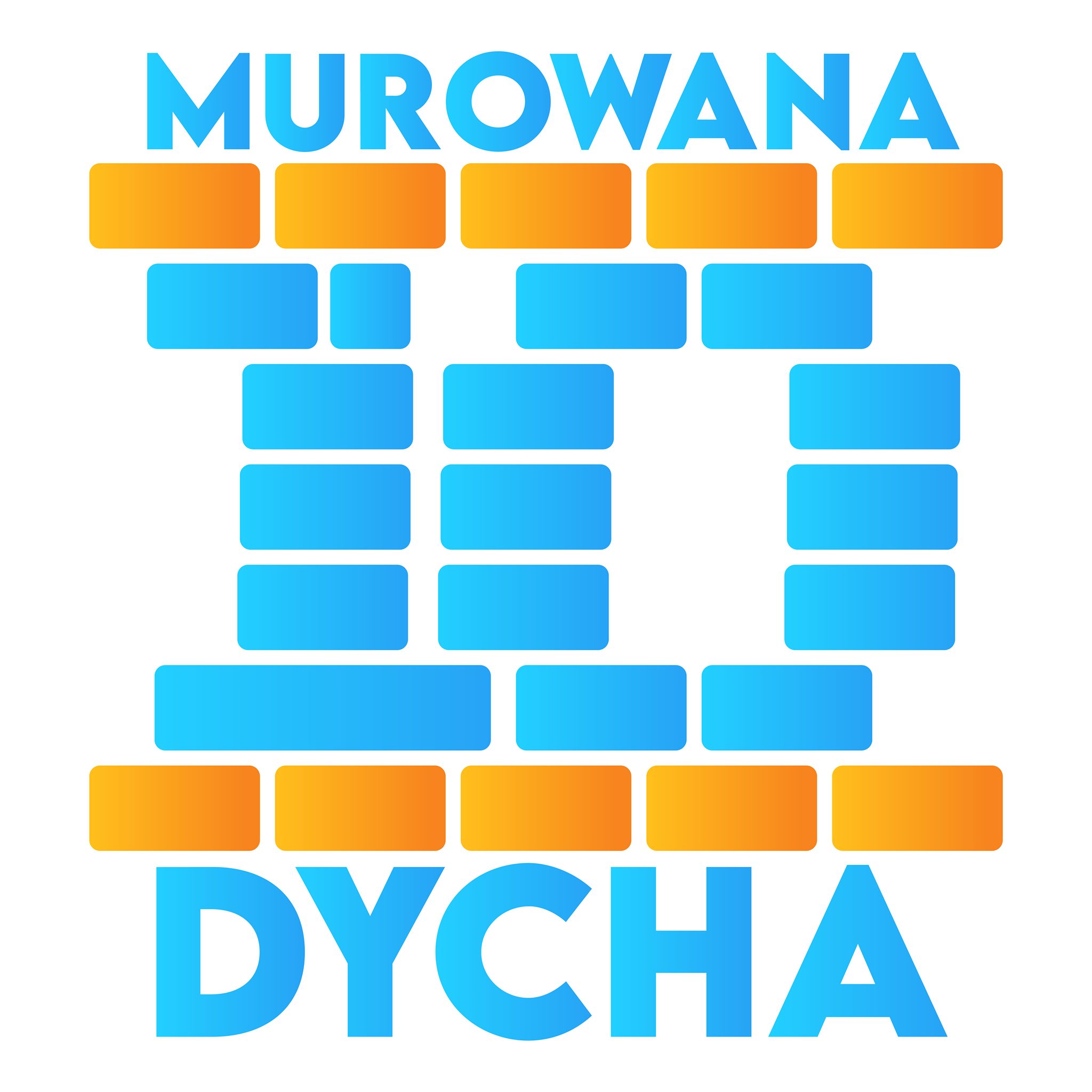 Murowana 10.jpg