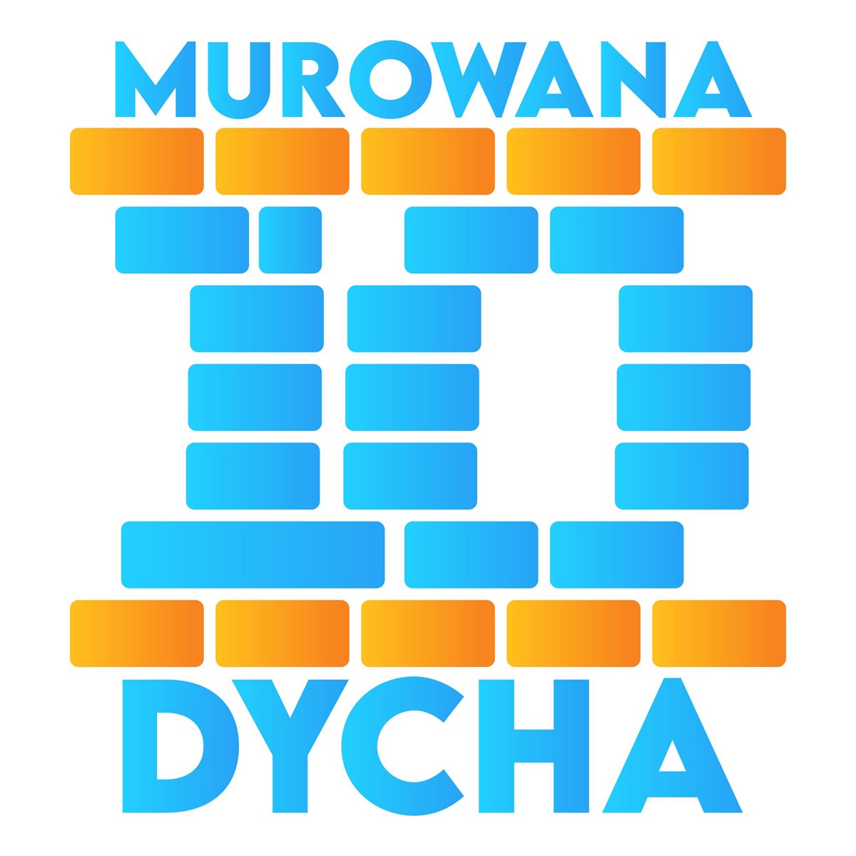 Murowana 10.jpg