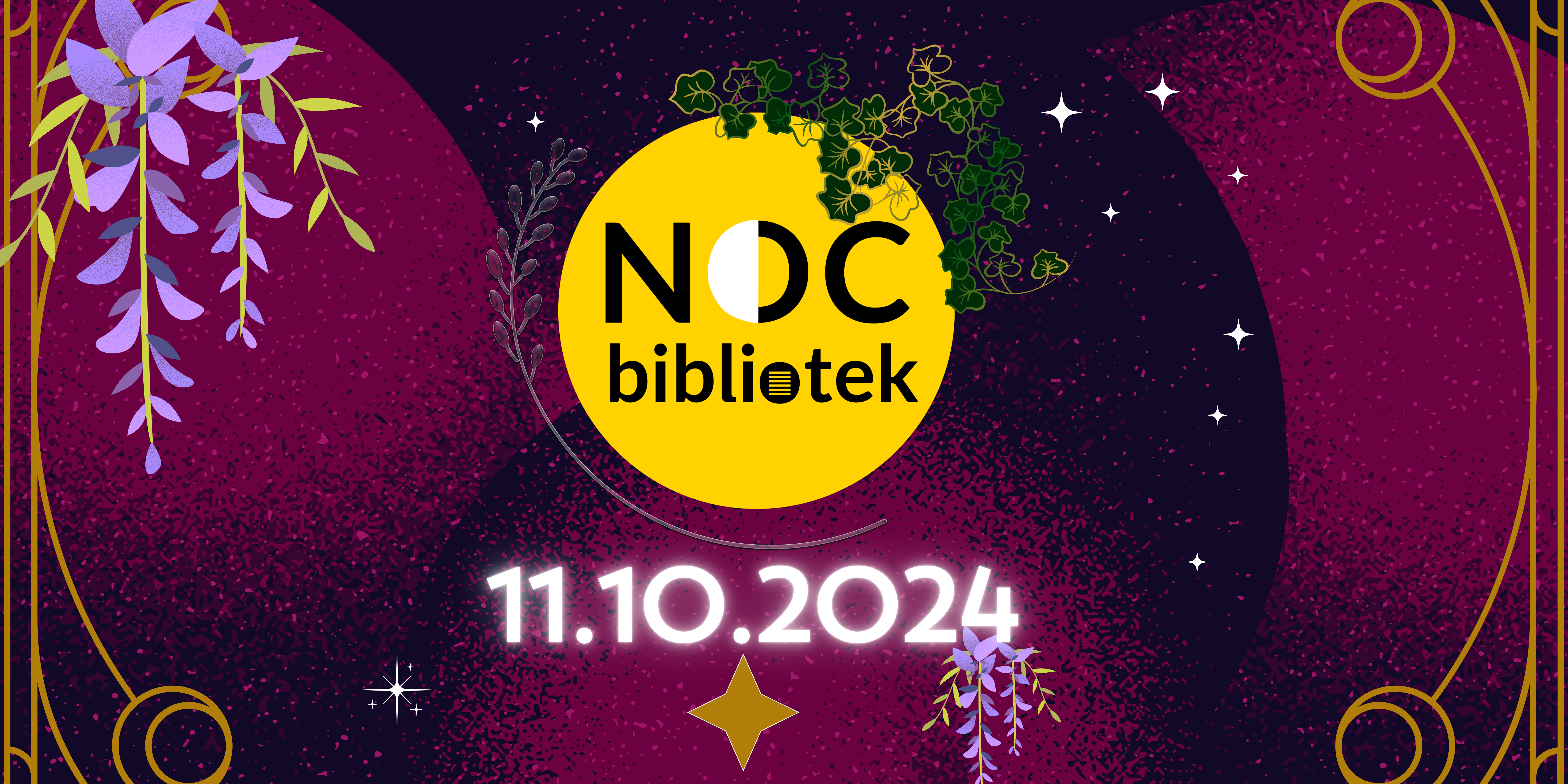 NOC BIBLIOTEK baner.png