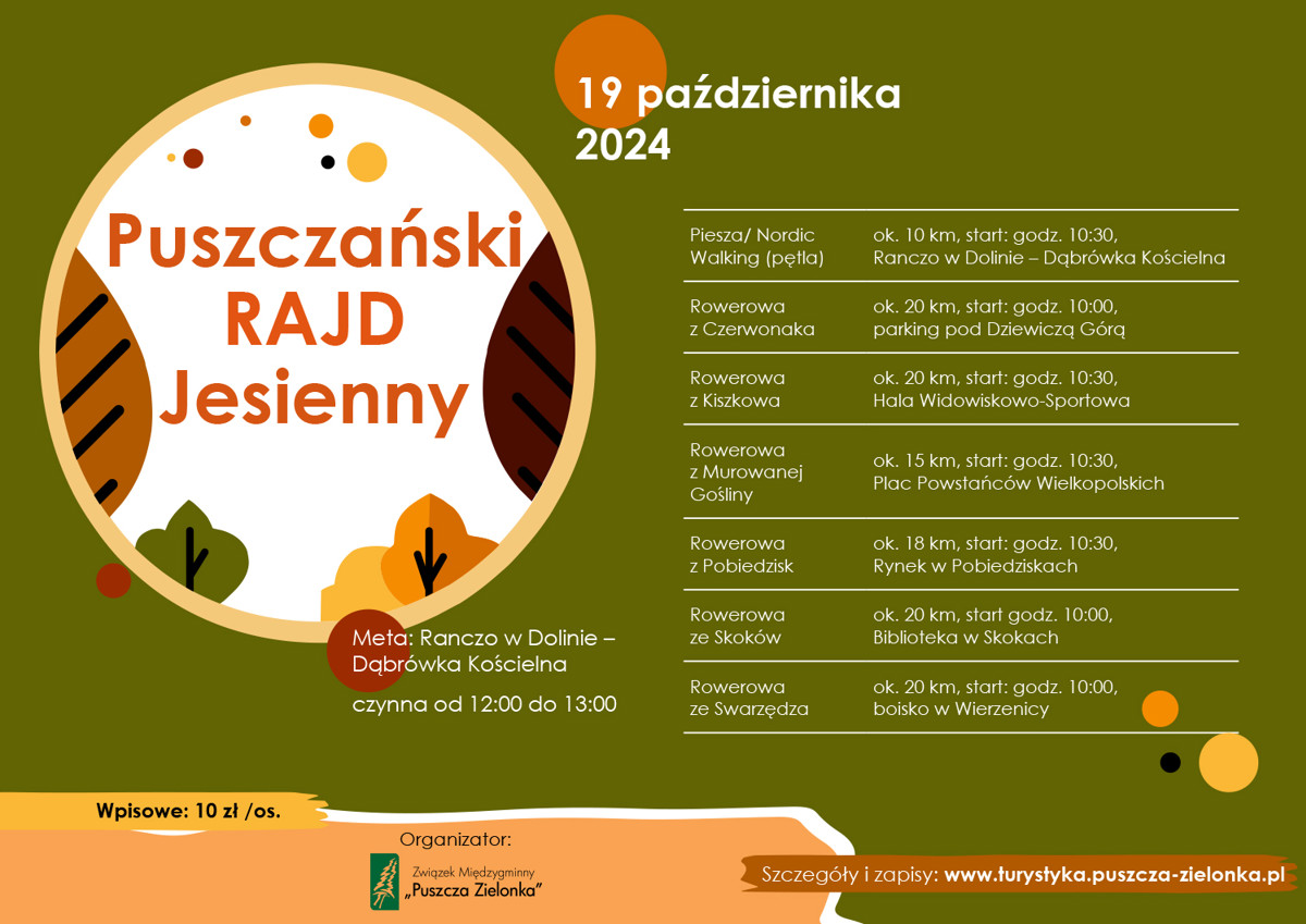 rajd w PZ 19.10.jpg