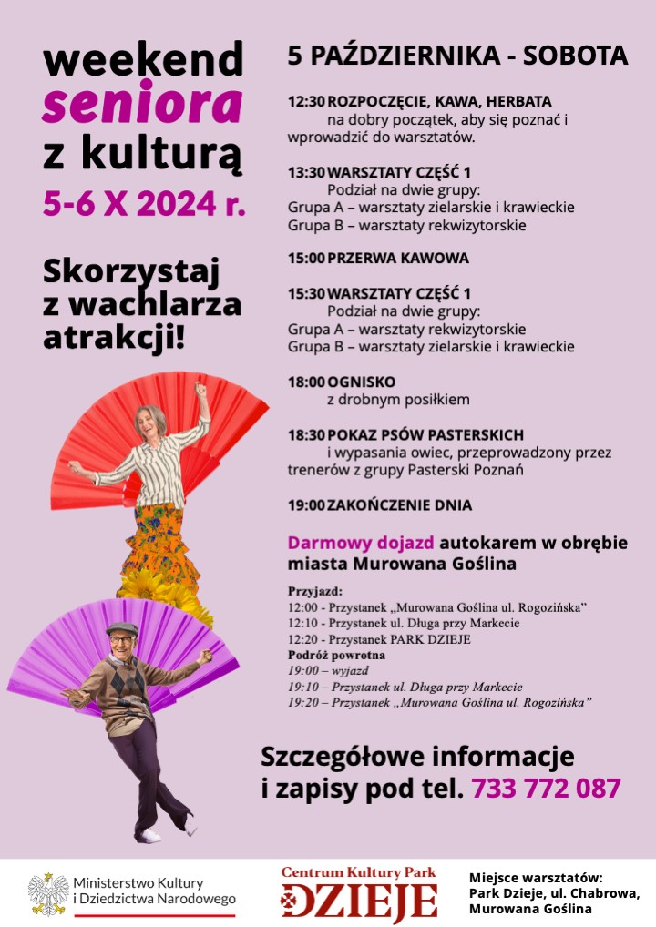 weekend plakat detale do samodzielnego uzupełnienia.jpg