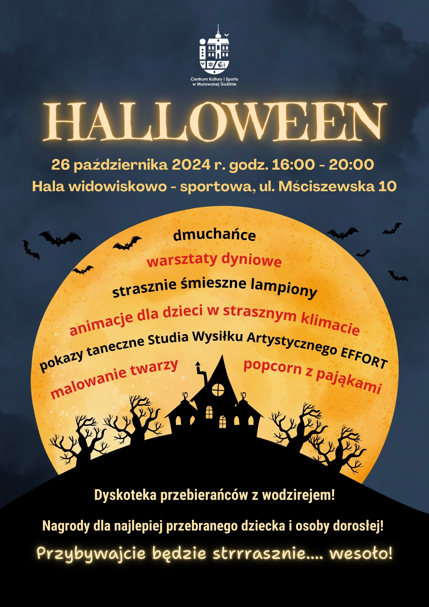 HALLOWEEN - A4 (1) poprawiony.jpg