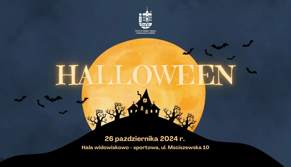 HALLOWEEN - banerek FB.jpg