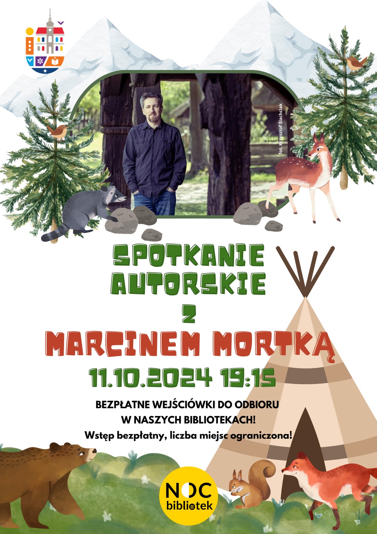 Marcin Mortka.png