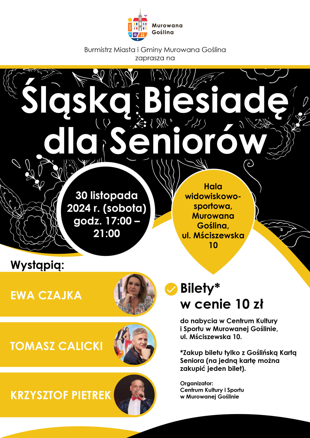 biesiada-seniorzy-plakat.jpg