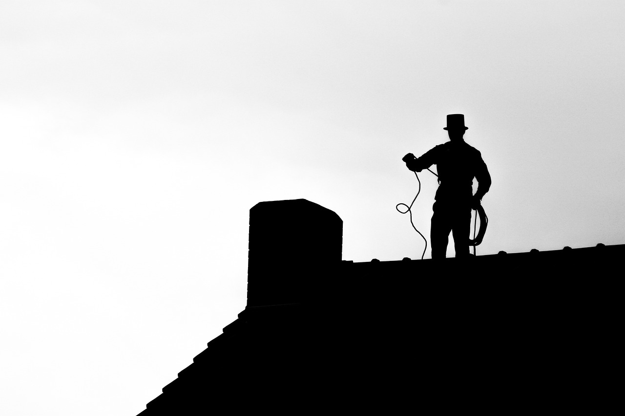 chimney-sweeper-2792895_1280.jpg