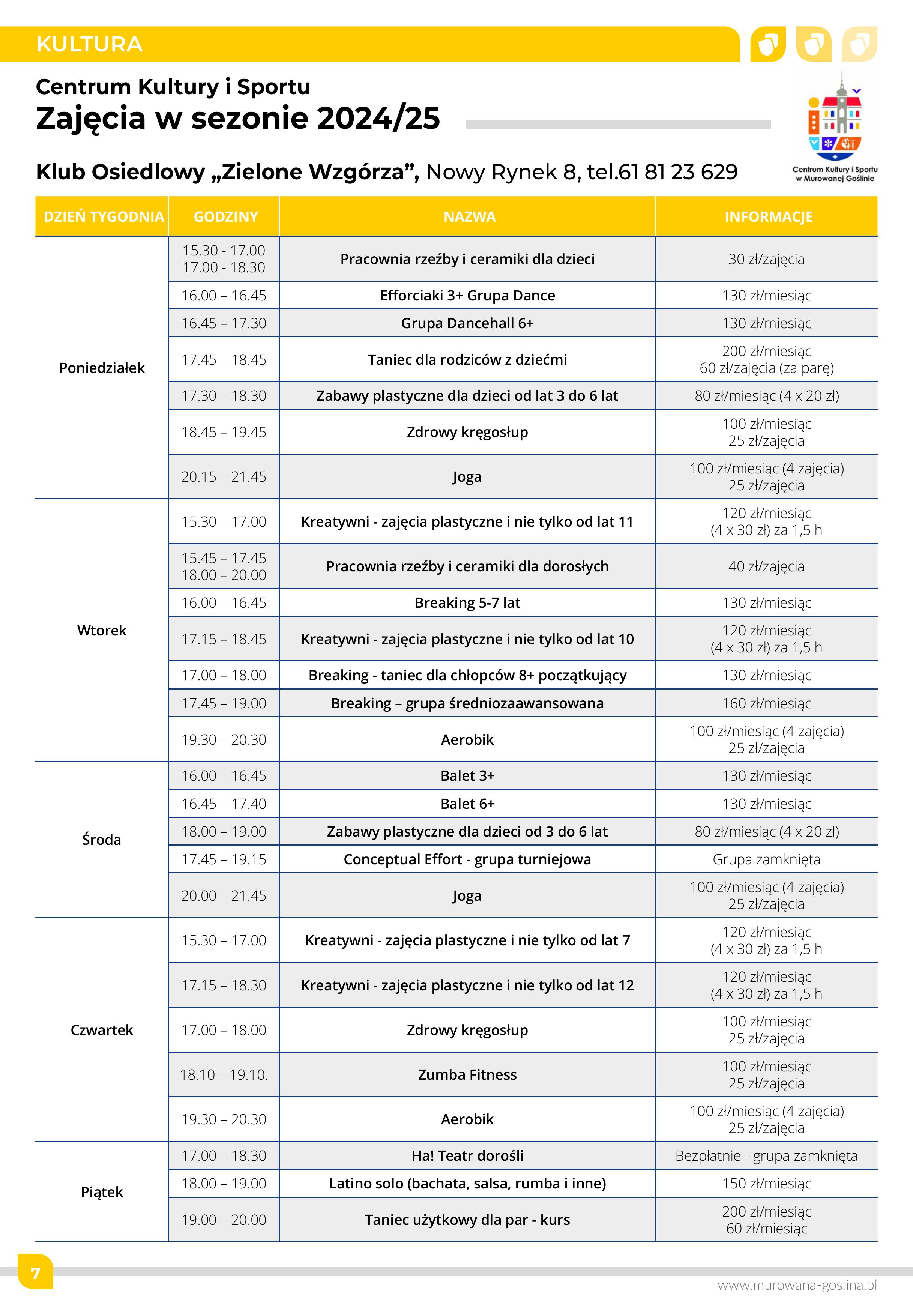 biuletyn-murowana-pazdziernik-v9-web-obrazy-7.jpg