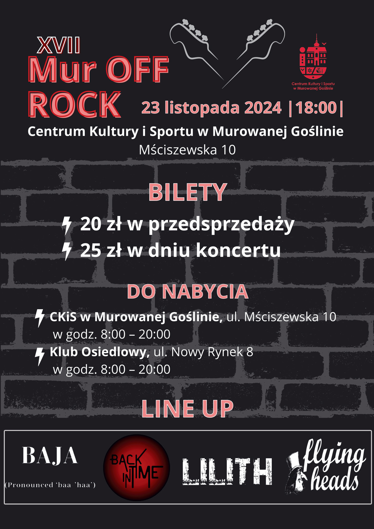 Mur OFF ROCK plakat poprawny.jpg