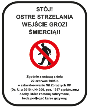 stój_ostre_strzelania_wejście_grozi_śmiercią.jpg.png_t.jpg