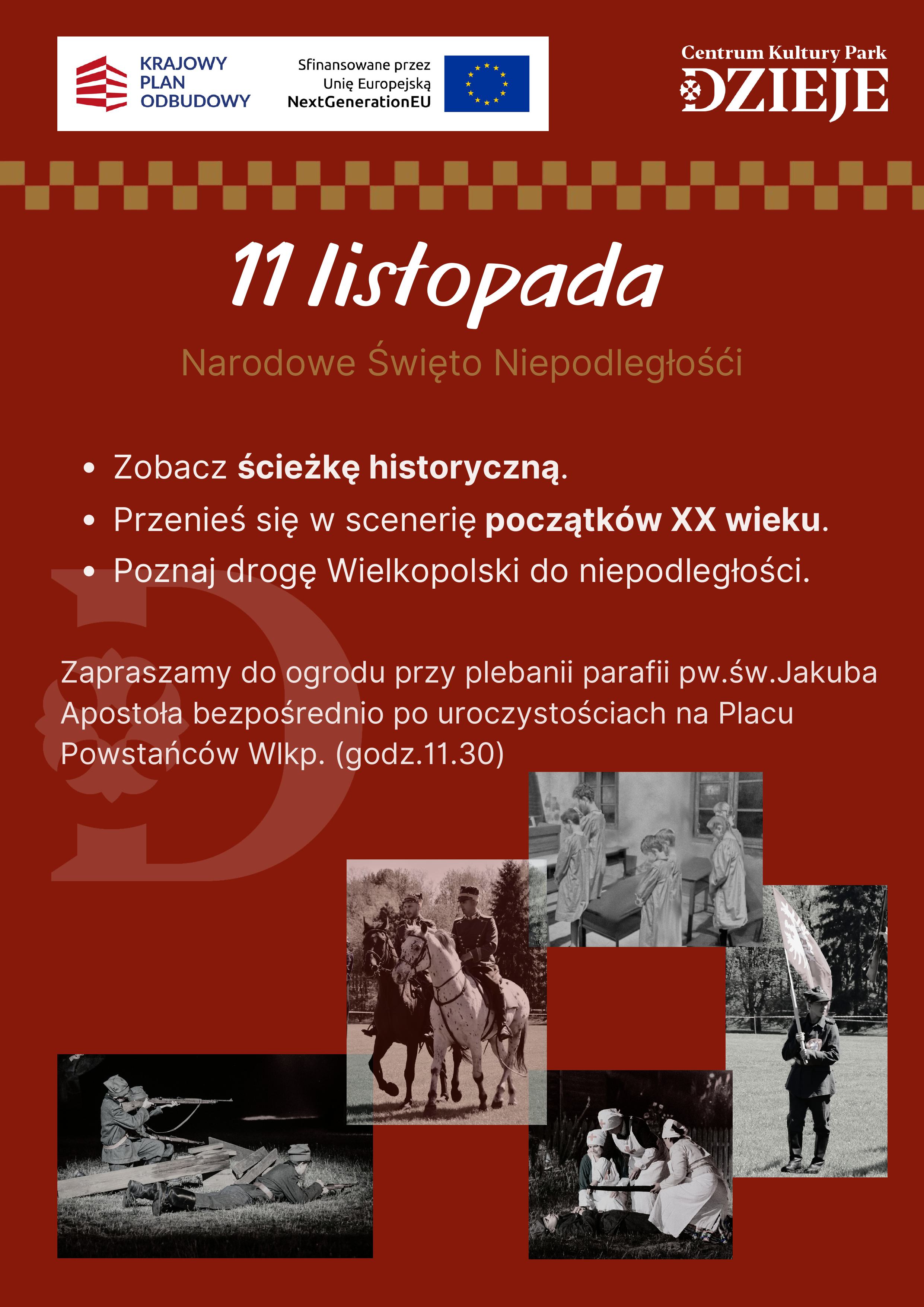 11 listopada Żywa ścieżka.jpg