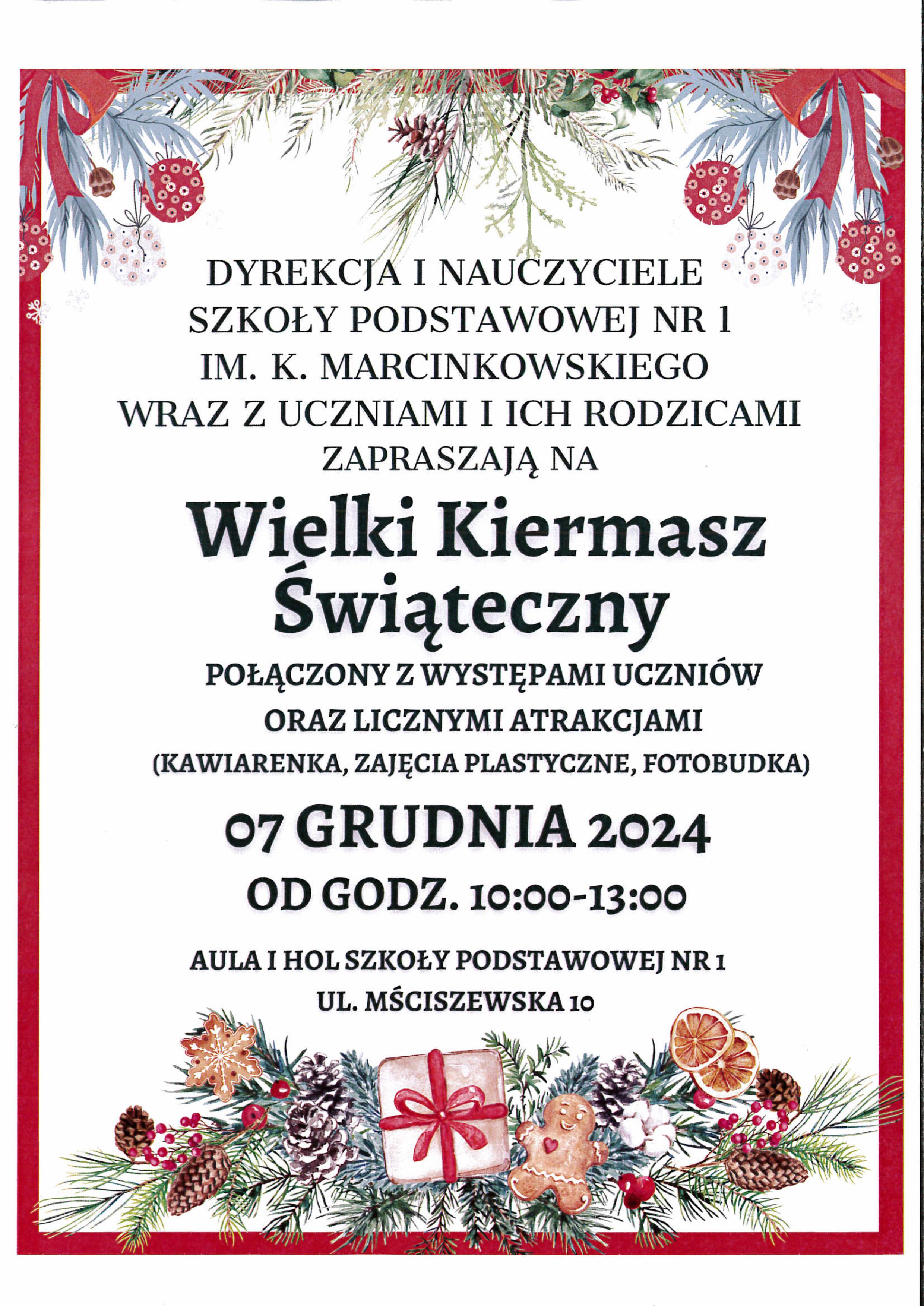 Plakat-KIERMASZ ŚWIĄTECZNY.jpg