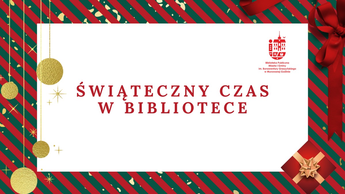 baner świąteczny.png