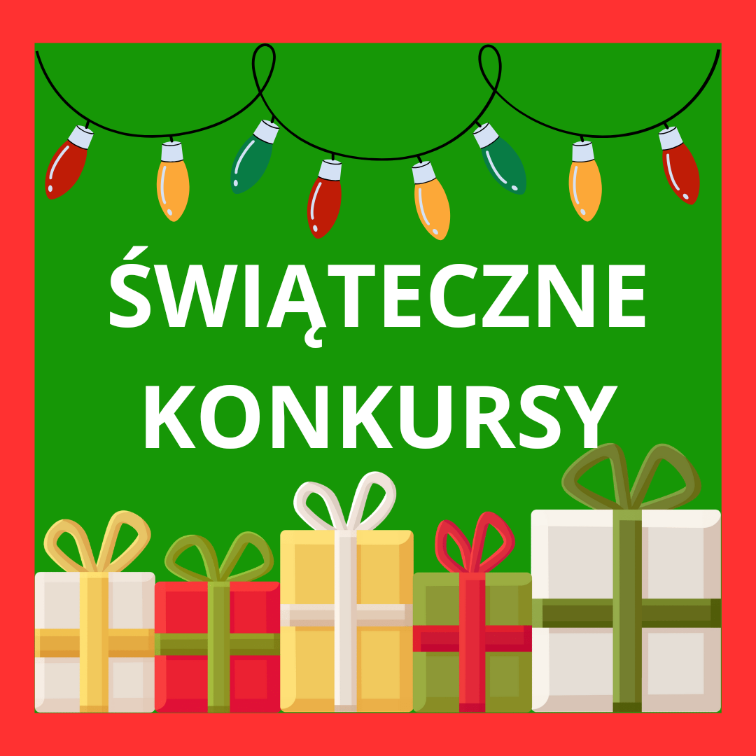 Świąteczne konkursy 2024.png