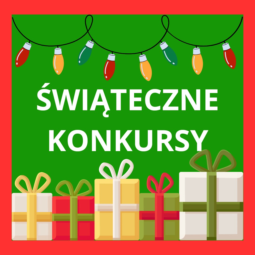 Świąteczne konkursy 2024.png