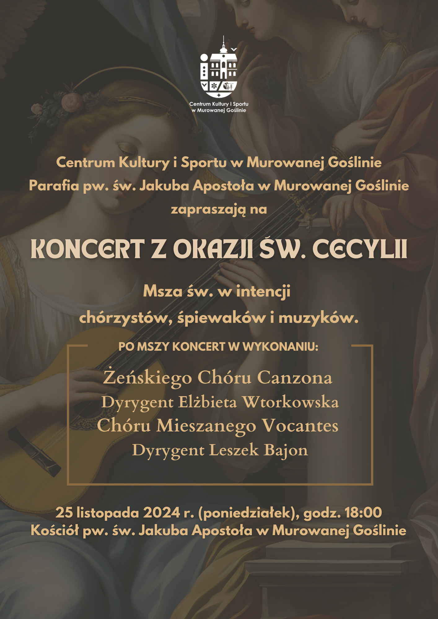 Koncert Św. Cecylia A4 (1).png