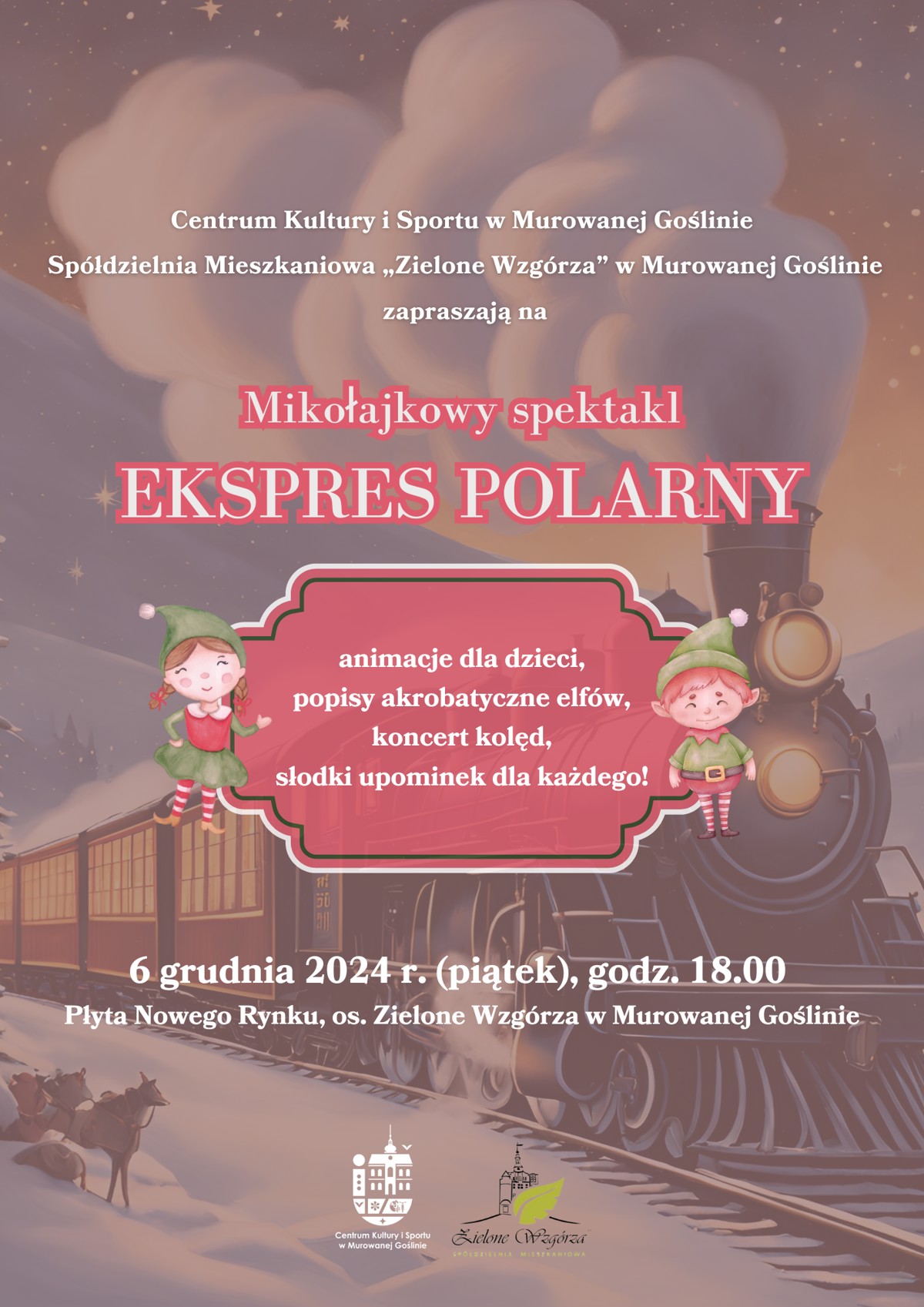 Mikołajki A4.png