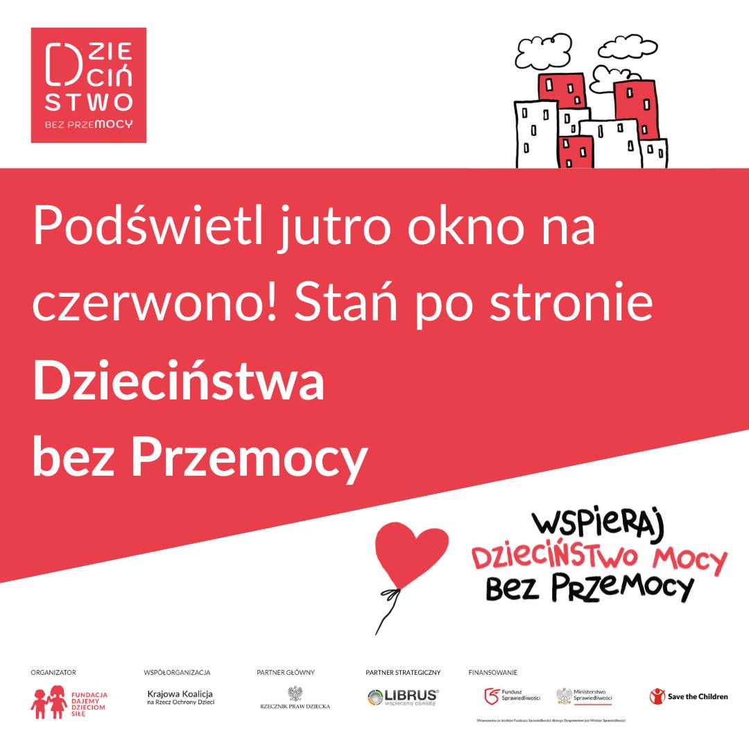 dzieciństow bez przemocy.jpg