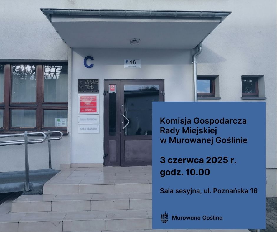 gospodarcza czerwiec.jpg