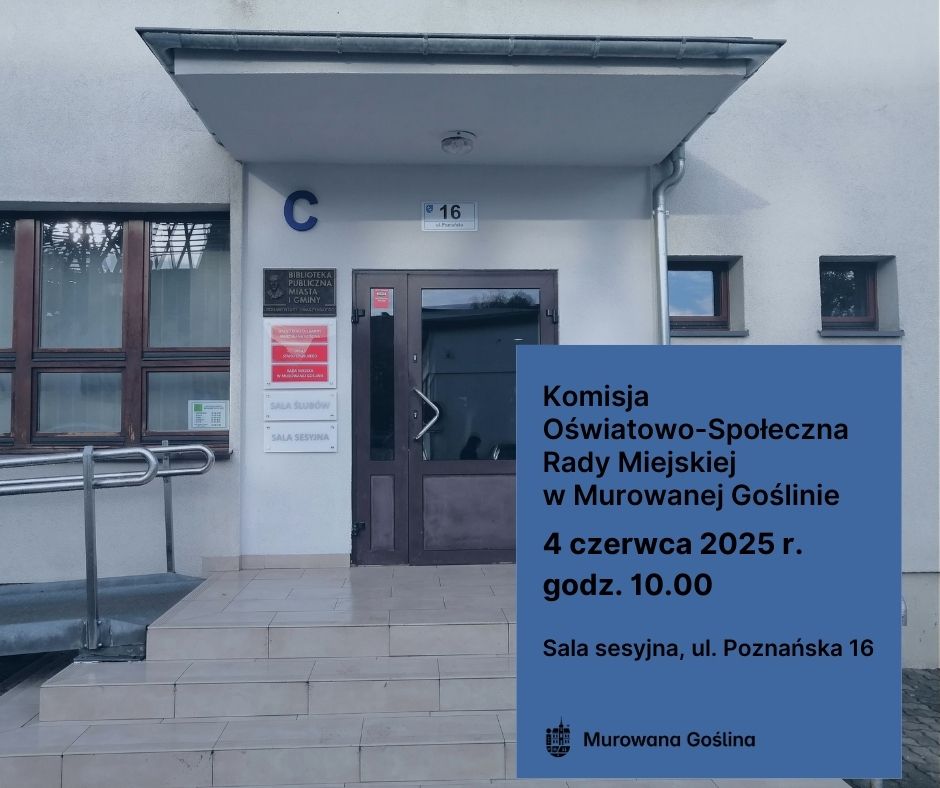 oswiat. - społ. czerwiec.jpg
