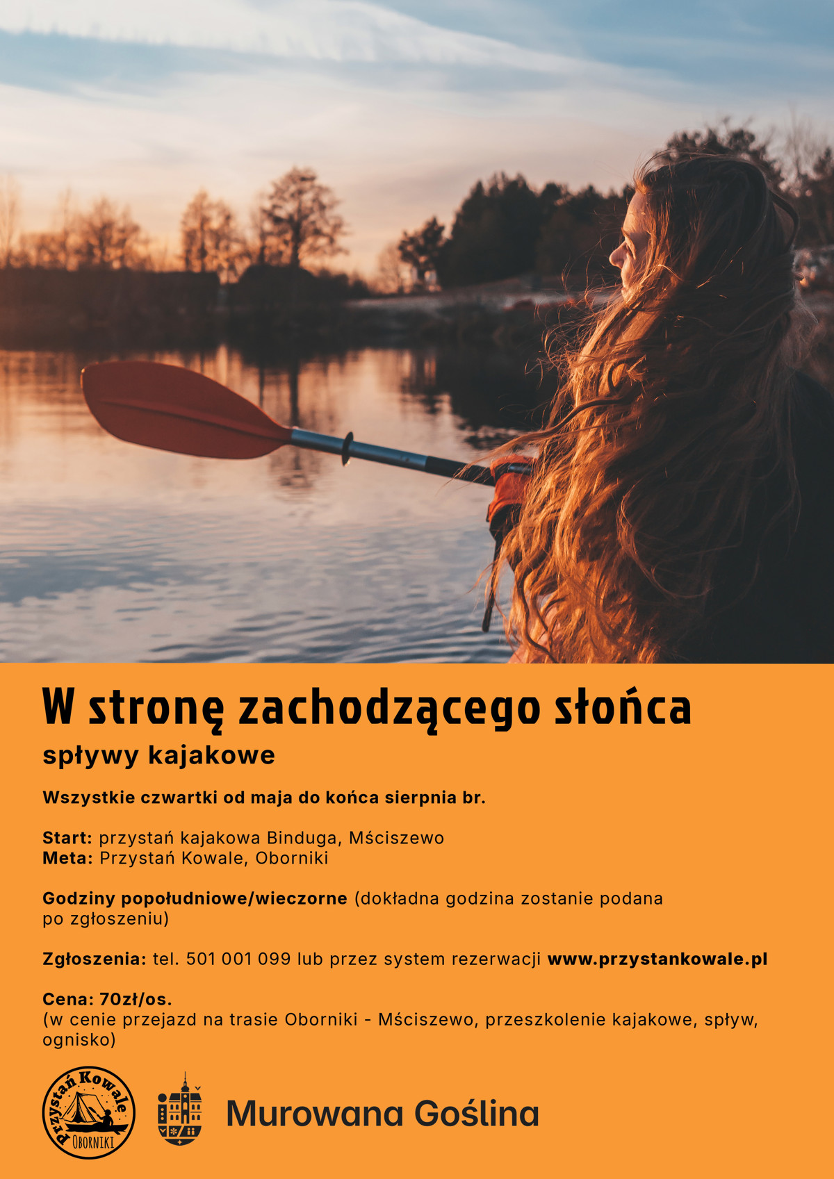 kajaki poprawka3.jpg