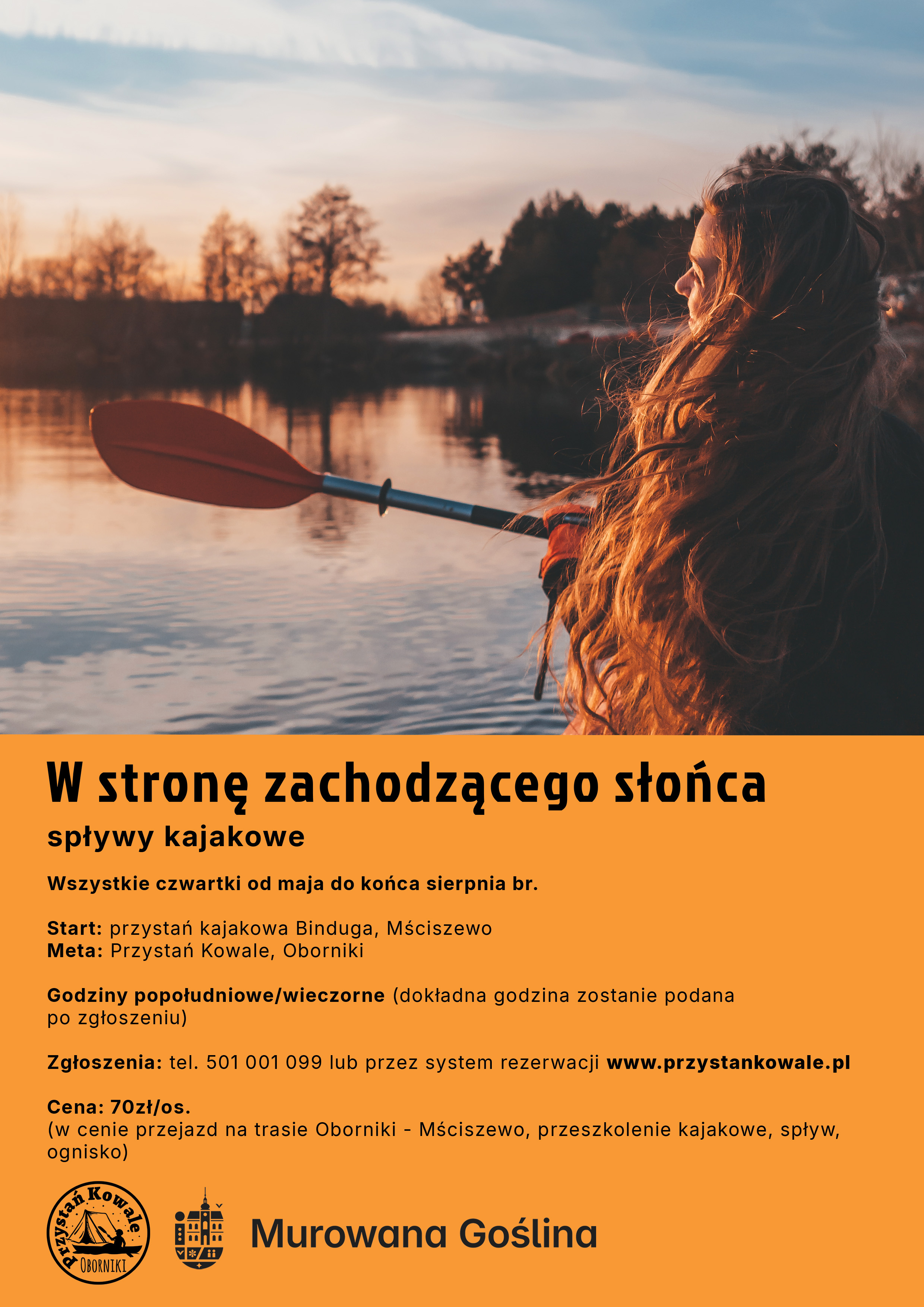 kajaki poprawka3.jpg