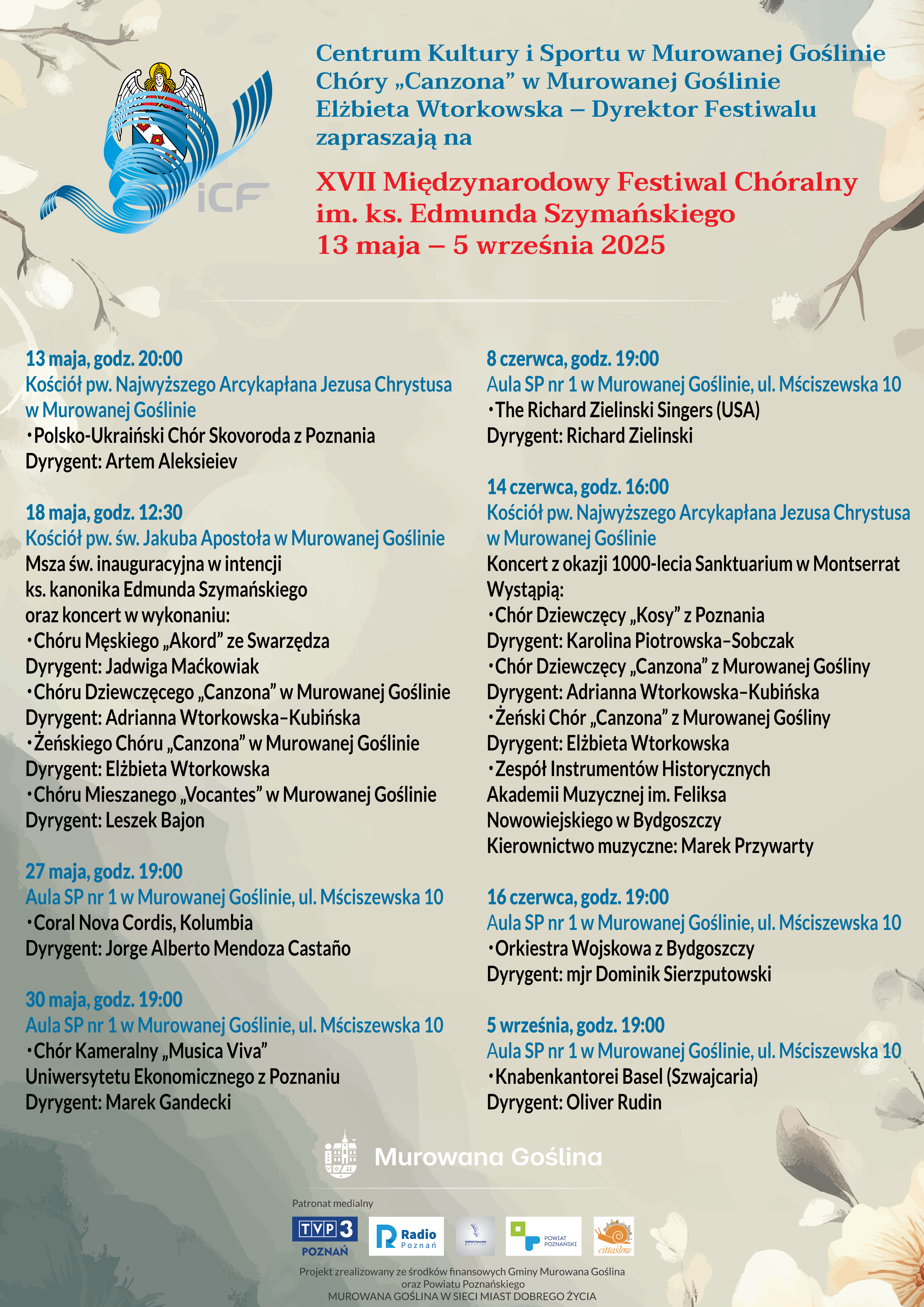 PlakatXVIIFestiwalChoralnyGłówny.jpg