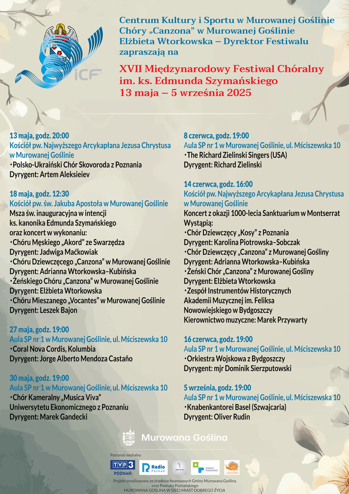 PlakatXVIIFestiwalChoralnyGłówny.jpg