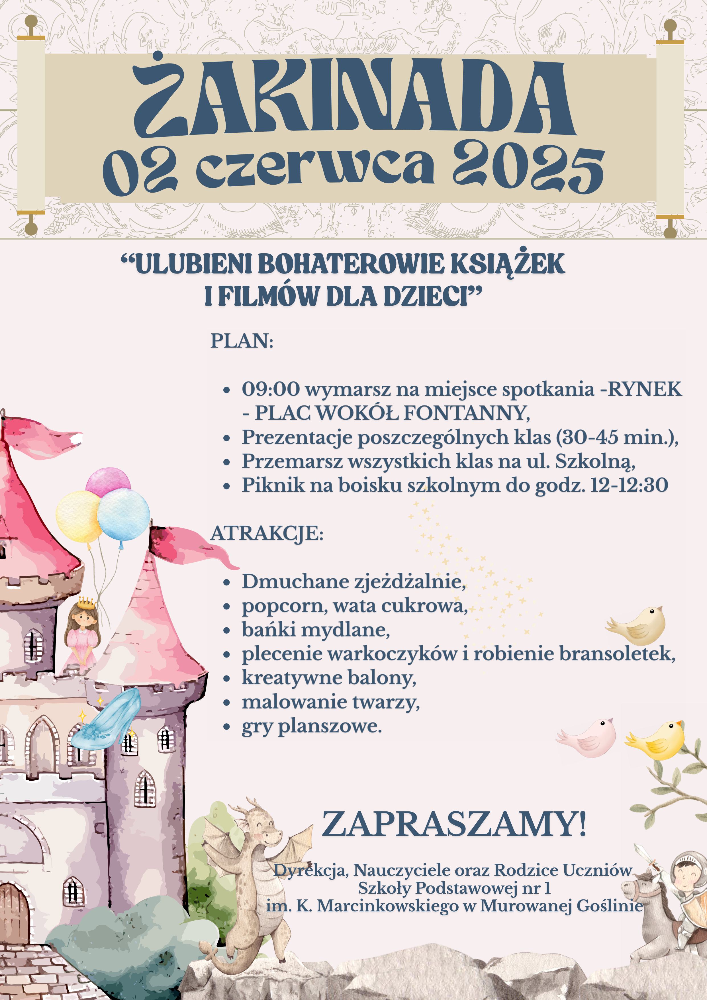 Plakat-ŻAKINADA 2025.jpg