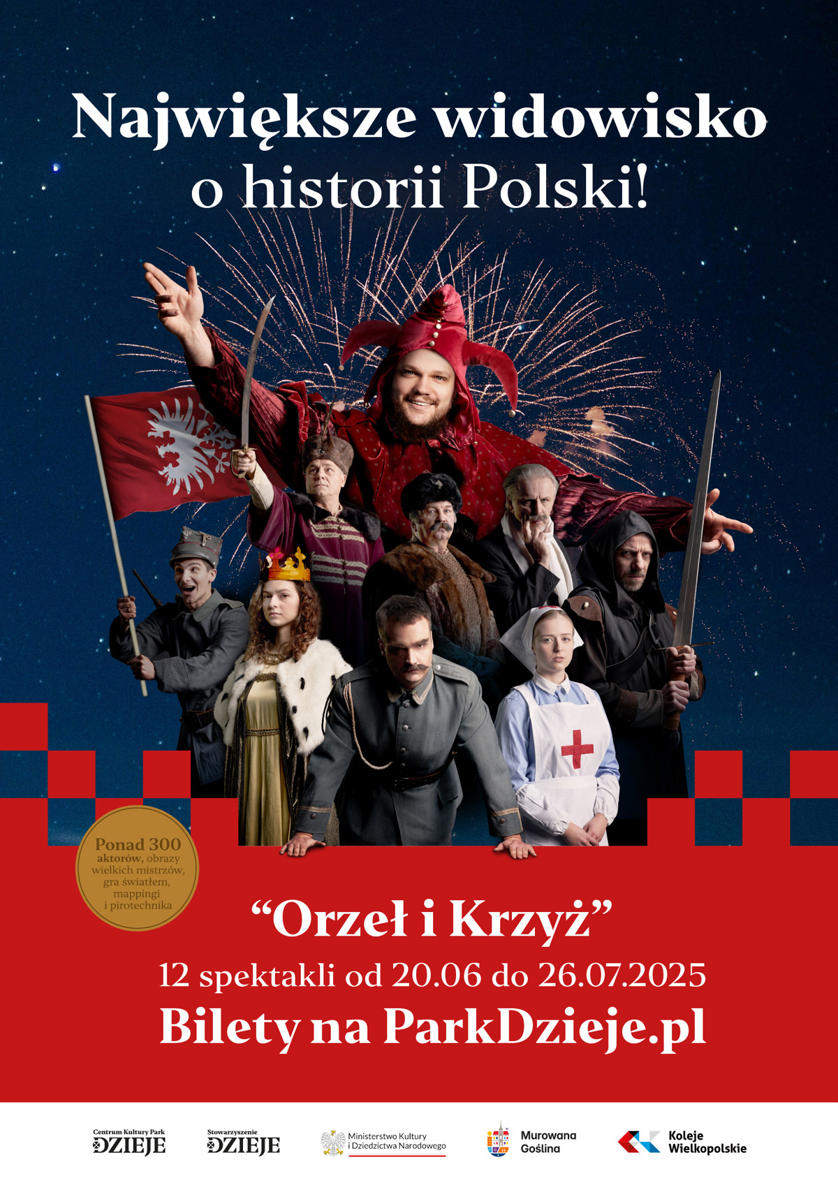 Plakat_A4_internet.jpg